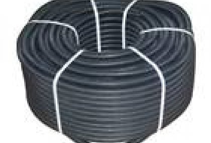 16" მილები ზამბარით